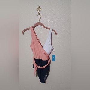 Ladies Swimwear